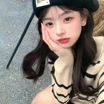 恋爱101度