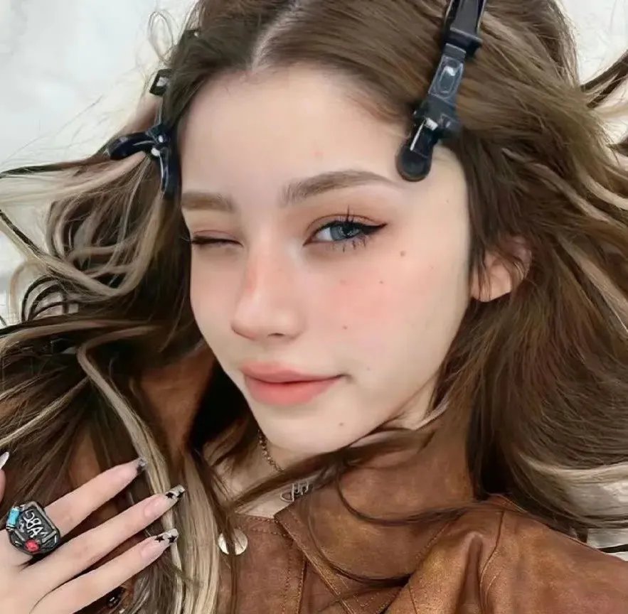 再见18班