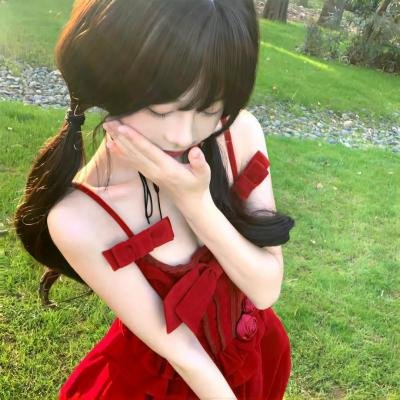 小星星的心愿