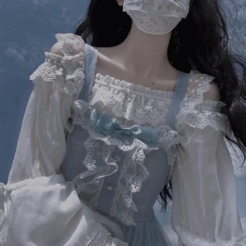 地窖