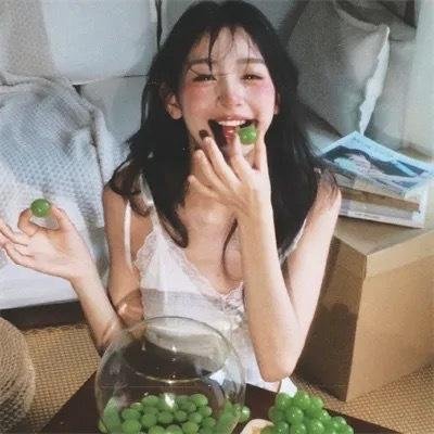 有点可爱的女子高中拷问社