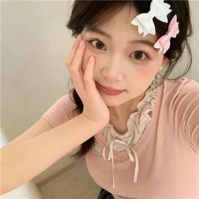 疯狂兔宝宝