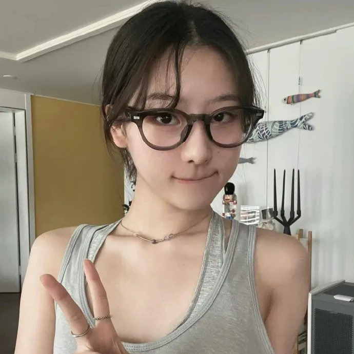 大运河
