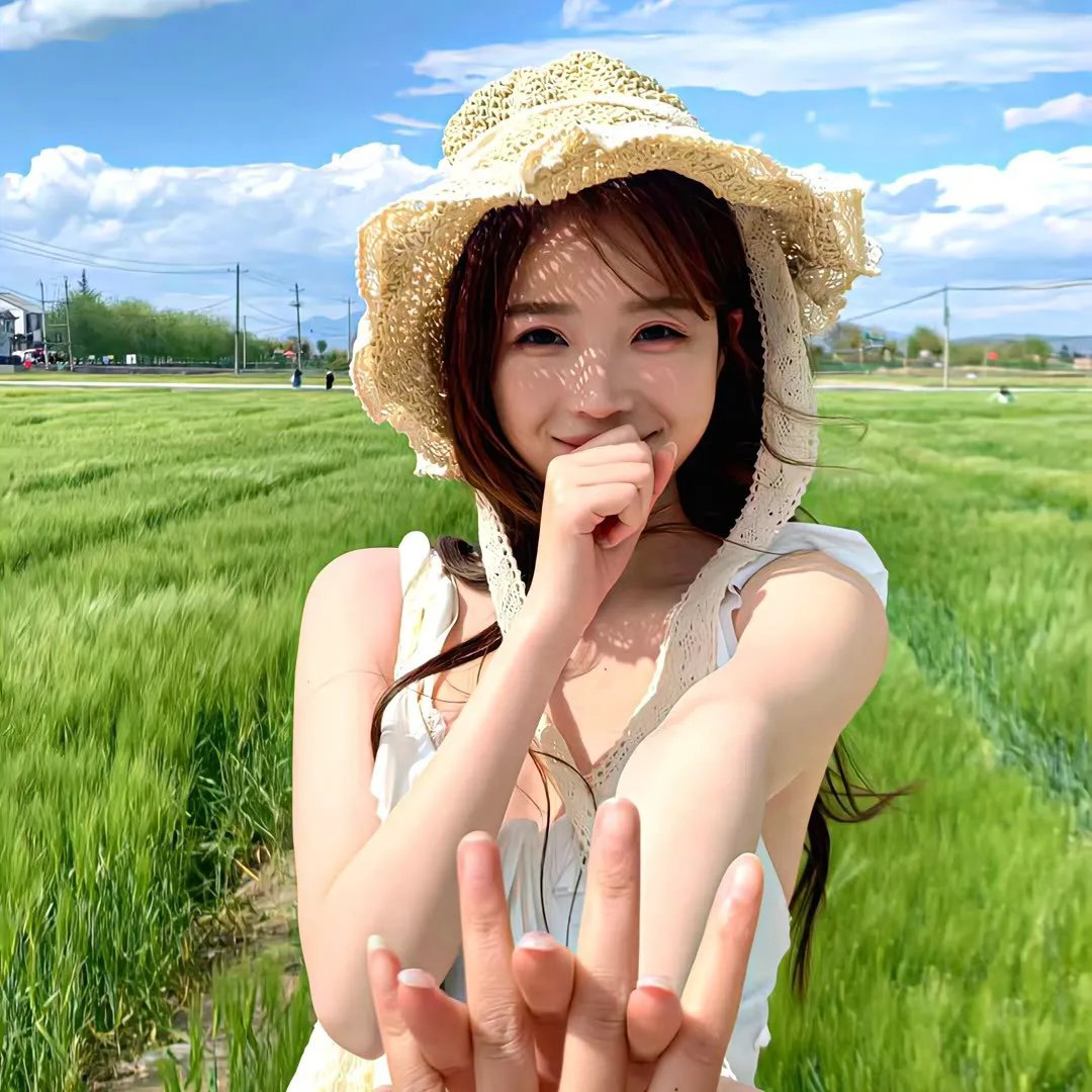 爱情枪手