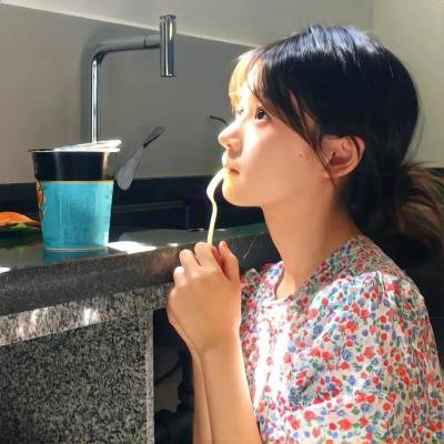 二炮手