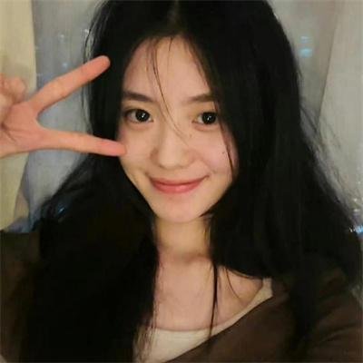 七仙女外传