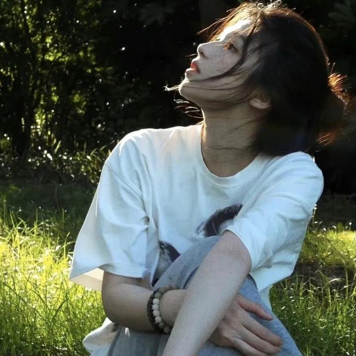 曲中情未了