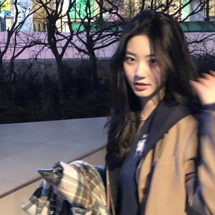 小旅人