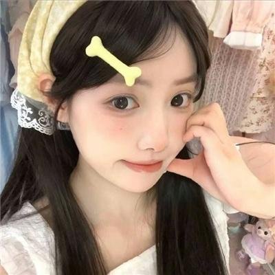 笨金鱼