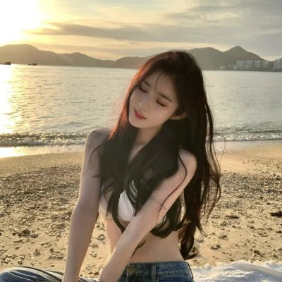 偶像星愿第三季