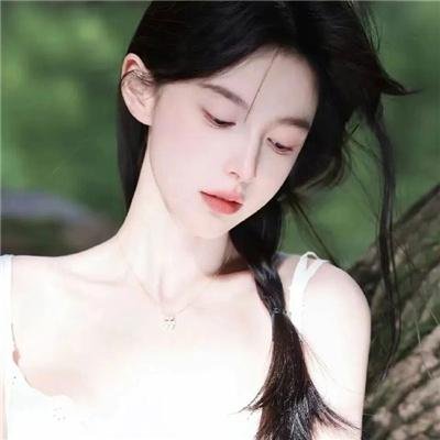 蓝色多瑙河