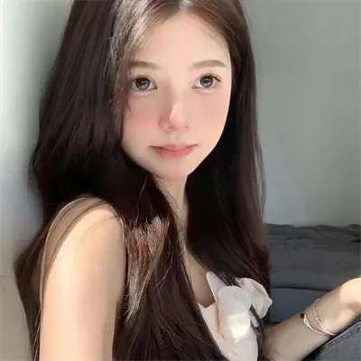 最喜欢的花
