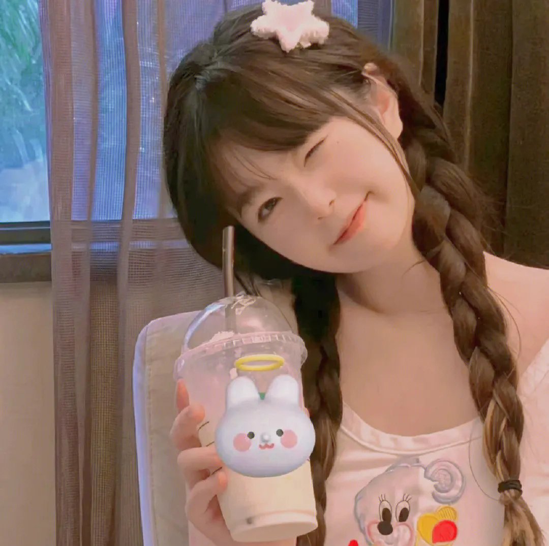 玩物