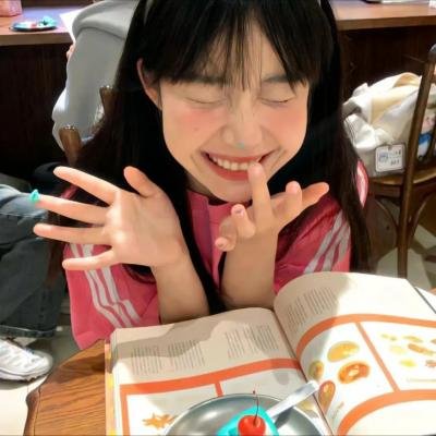 史坦顿岛往事