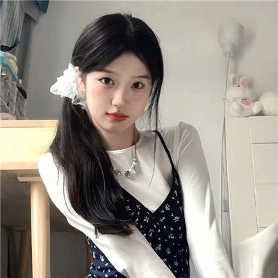 与君无间