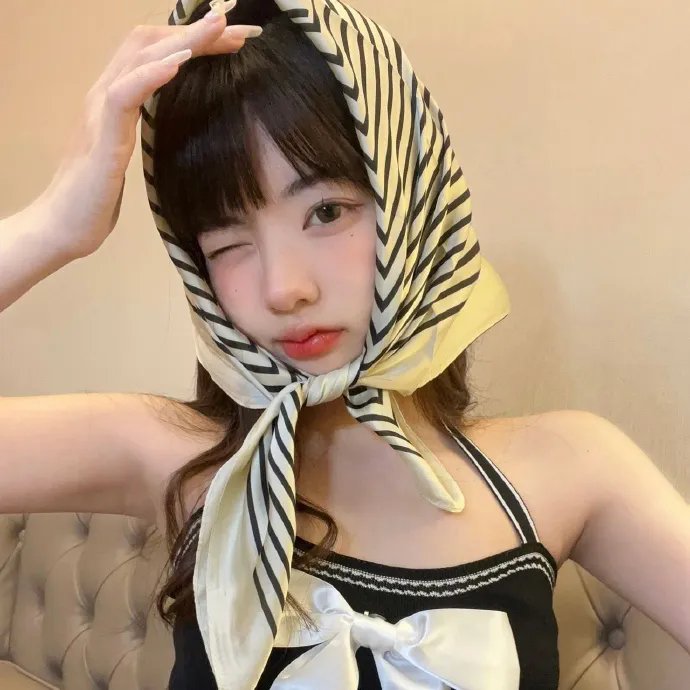 最强大脑第十二季