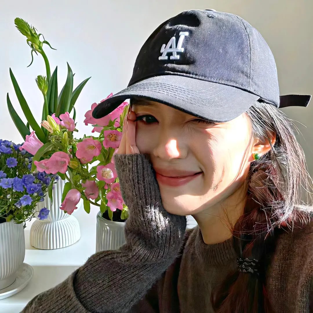 王牌对王牌第一季