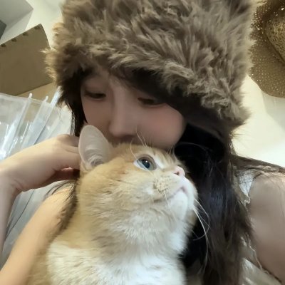 黑色月光