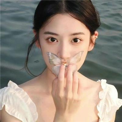 无悔今生