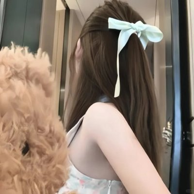艳阳春水惊鸿