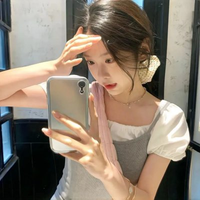 本和我
