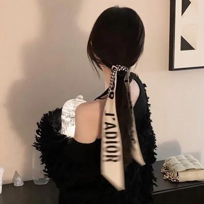 嫲烦家族3 走佬阿嫂