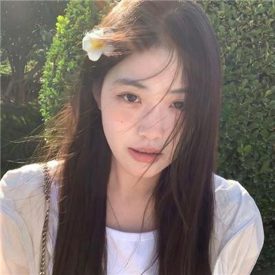 危机迷雾