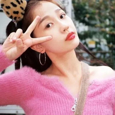 今夜我用身体恋爱