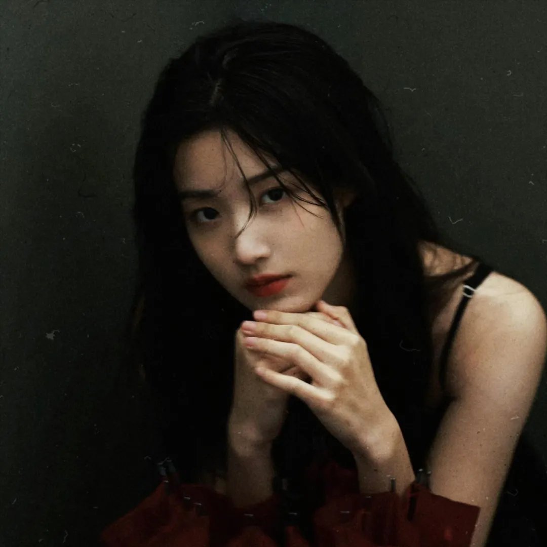 阿布奈德卡刑事归来