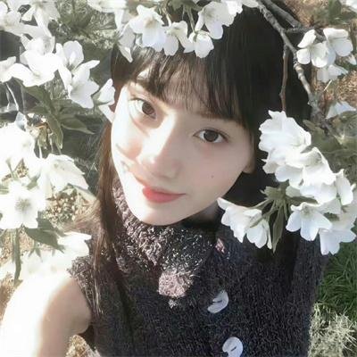 我妈的新男友